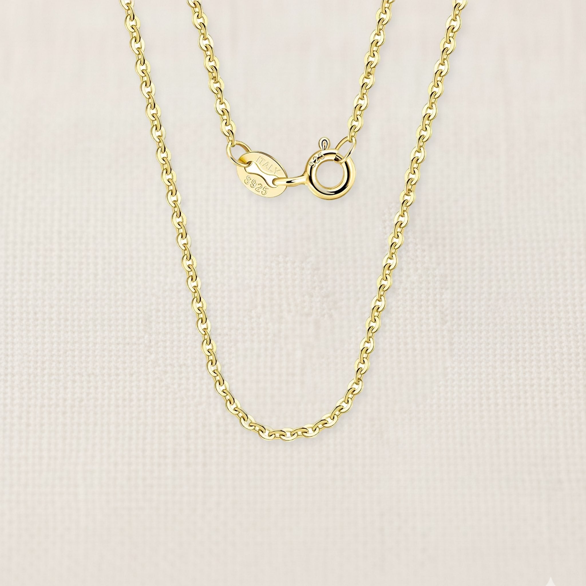 bezelle-finelink-cable-chain-14k-gold