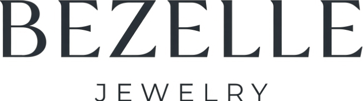 Bezelle Jewelry